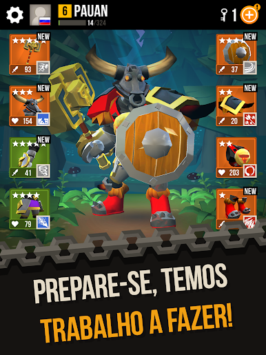 https://cdn-icon.bluestacks.com/6b2wpar2-lGmo0TlUo3luU1BE7eC6B1YiE4DSD9h31S6oANp5T4U3ThSoMdydjTBWr3IWQQvx_3k7VpqQ2gvqRU