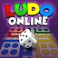 Jogo Ludo Club online