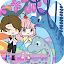 YOYO Park: Fashion dress up