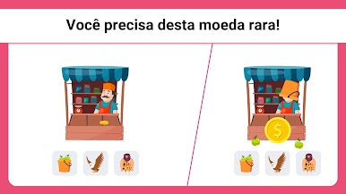 https://cdn-icon.bluestacks.com/6bIY8US1gP3b2rMtZ7b_Wf3AbZCo97IPXanWA0aD6gFcOncGsgy3zdY6B_W3jp3EkKVK87cUszMr9v5km3_zgoY