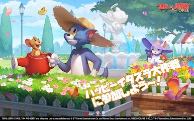https://cdn-icon.bluestacks.com/6bJY7GqfQDIX3OwM9_OJCeD406TMSD86SmjRYo0Ga8nFM6bmvAMYz9u_b1xEFJqbj0eKlCG1g1P5cquzXJxlJw