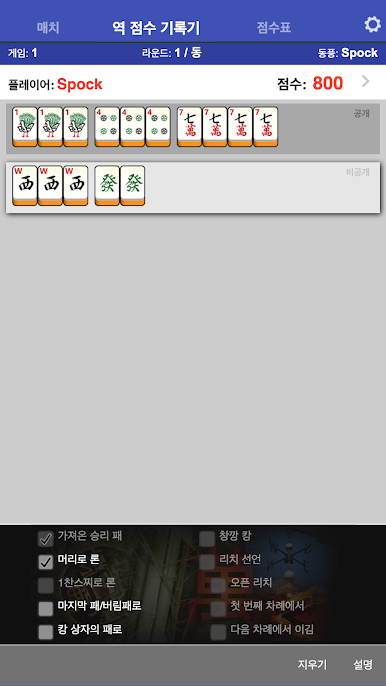https://cdn-icon.bluestacks.com/6bUMmG67Vrs43pmJR-y2-D3bTkIBALPqSQgkin8TZAEVIVAZTzbh2jwhmhaFheyysEO8NnSJhdyQEsihpu2B_w
