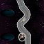 Planet Racer: Master the Roads