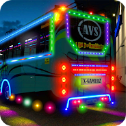 Koç simülatör - otobüs oyunlar İndirin ve PC'de