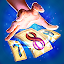 Solitaire Enchanted Deck