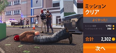 https://cdn-icon.bluestacks.com/6bi02ygrn1SoSUIcMxGLLHWBbcLyBk2EKKbzcRKjJxWr7ABjXbT0_Zhboy1MbnWiod0YPhYfxBJC8WQzS--a_g
