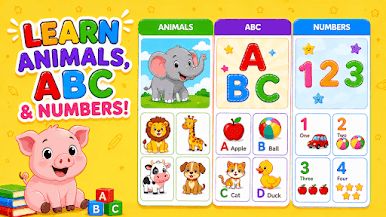 https://cdn-icon.bluestacks.com/6bk7GeMbMyrDerhjCp352pN81kpUGUb8gia5r2COOUr8DSoY62cjPynu9Q1AFFUdBeYfu9csx8fehPy_Ix8e