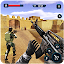 Counter Terrorist Shooting Critical Shoot Attack