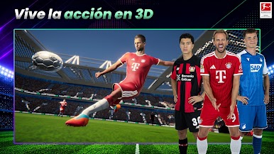 https://cdn-icon.bluestacks.com/6bm-D67ZG822_XNPuGiPLhDrL05nRy2YqesCv416ys8H0kr00PrkEcIJaswG2LR3COonofJt975U1ryhBC57kjw