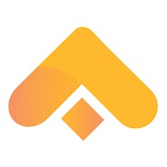 Chơi Jackpot Online on PC