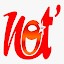 NotFM