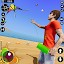 Kite Flying Festival Challenge