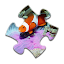 Sea Life Jigsaw Puzzles