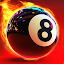Pool City - 8 Ball