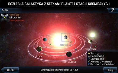 https://cdn-icon.bluestacks.com/6c5kO6ePifZx0aS1afsji9aXLCqw0lXduVXweP9DgwkhsFJ5s-ESw0nuRLmhUge__Wvp