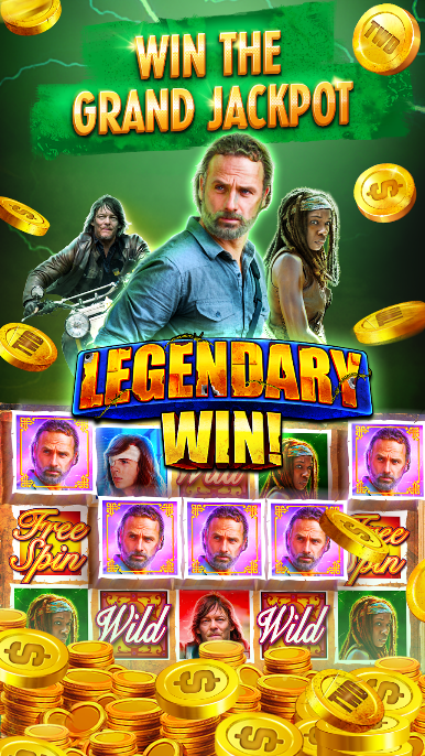 https://cdn-icon.bluestacks.com/6c8UzR5_qBh1XmAdME7ndEIw36KAn9DA1Iz7sw8pF3Mw7CY1jWMMc9O-NKsxyp7QZUuFEfV-EZXRGKl89gA5Hg