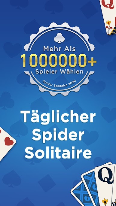 https://cdn-icon.bluestacks.com/6cBg69iCnH_QDmtOVtEKOqaADpjL5D76ajcGUTUXjCyp6seXjN0ZP6qXiWKW85wnoU3g3IBovdWbcQCLYCc7yQ