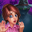 Secret Mansion: Hidden Objects