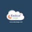 Radical Logix