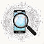 Find My Phone‌
