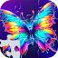 Jigsaw Puzzles - HD Adventure