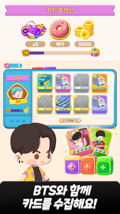 https://cdn-icon.bluestacks.com/6cTvGYapeRwPFNgwoDnE7vqQDhCuyBSpMcbokDgWDbPGMECB4BhBahTkb_QGhKgKJtG_3CH3A-dEMNVRZ2INyQ