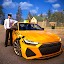 Taxi Sim 2022 Evolution