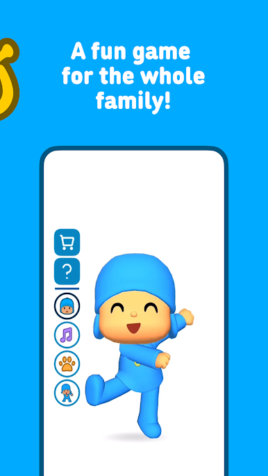 https://cdn-icon.bluestacks.com/6cYFAOa3gnQKbDOVkBRwRRQ0Ws9BtVmQN65hP4pBmWGf_8KAk_NpASrdkTNaRsYB2V6aWdDt_XUHyAvTvdNG8w