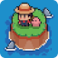 Tiny  Island Survival