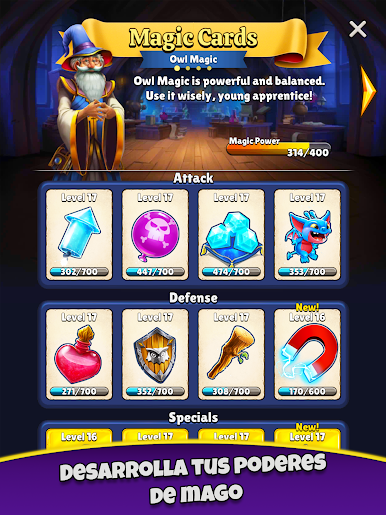 https://cdn-icon.bluestacks.com/6cjvJZrcY2wZDARl_supipH3mub7l5gcSFAS4pxAcWsSb0T2EITr-3Q7u86bh-EcS-wr6f3ZdNIY8KgELncztQ