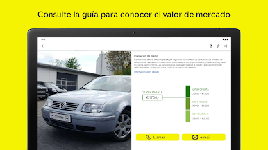 https://cdn-icon.bluestacks.com/6cll-IBtYlJSogRgthhNMOTrBhoBye9M0QvbxifCY34AAx4vsqxuUGKrwvjBFUa27bHBktw1IaFmL5H5DY5Low