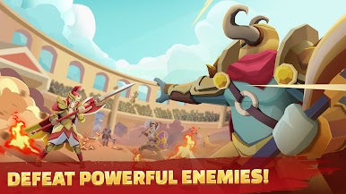 https://cdn-icon.bluestacks.com/6cnvgTa3OIZgmmud-OegDE2ctJm_euW-gPSldC2dZM71wC-jo6qWR3LEZIHvOjn4IEZymwU7pY5ukzkUXf1Qq8A