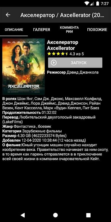 https://cdn-icon.bluestacks.com/6cocmR0es474ByctEjENjY9fT1N2A-eLcDGDv9RccuQoBSOoh8jzS4gSQq_tY3FQIPyd