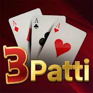 Main TeenPatti Upscale on PC