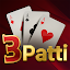 TeenPatti Upscale