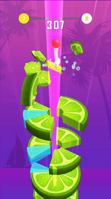 https://cdn-icon.bluestacks.com/6cxSsbS-mZkSYx_5xoaKVDdlYf5rOT3L8KkhUIOVIJWtTGix1hHJ3tpdwichHCAvga58qrsK7Cv0VtzPh0RDo78