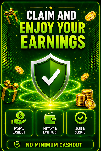 https://cdn-icon.bluestacks.com/6d-4-Etwgsa7inzBmZZ_gWL1viuSU_A2QJf2P8sB-LQA1HbzwKZvrd_diT0kEnTZIMfECHHttAaWbYEmoMIRwQ