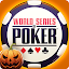 WSOP - Poker Games Online