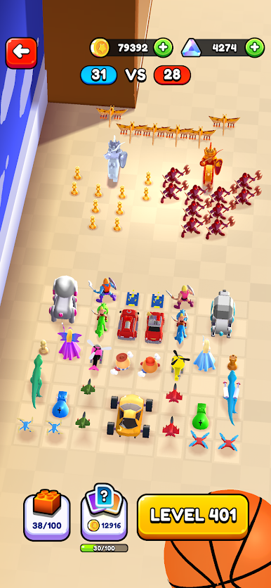 https://cdn-icon.bluestacks.com/6dB6Zm6S7v9r9ElF737Kouz302DAmyoMNb1ujbTiT7pnijpIsySW3KlupiV0GLkbGvMHm6qL7tVyQJPVmRNAyg