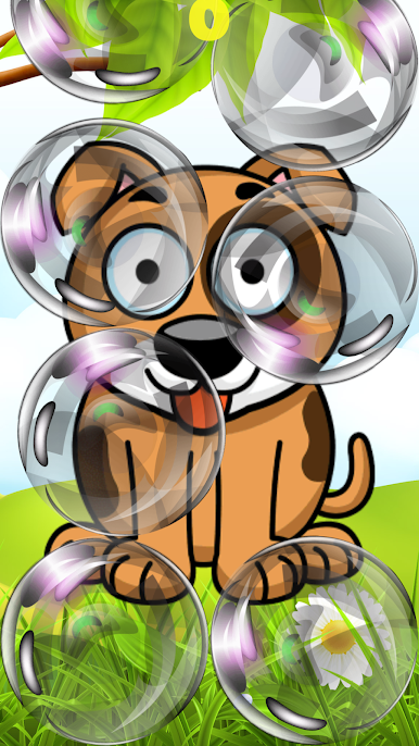 https://cdn-icon.bluestacks.com/6dBTRGybzLukWdcKtnTCiEtDPSxwuw04jvamDPaLiy6ArWxA2YtvfkjizcPI4hQUgxqXqP0V7pGlTjC-2WT6