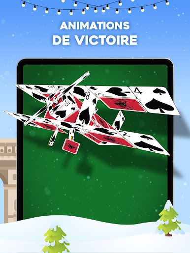https://cdn-icon.bluestacks.com/6dDg-EPnBts0jdhJB-iWoq0vJsXgSCVtcUC-DtJsJQ38MkEBgrNe05cleBBGgzmZQA9PaY985c0g5z1NSRei