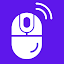 Wireless Mouse