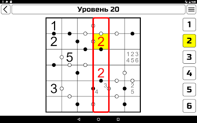 https://cdn-icon.bluestacks.com/6dK0_Ix7ez9aFtHJrCIBx_veH08_kEZFW1WgvGhbHEryII6zZtJIBEC90cetDuTS0KWdRaWXNIp98XU0UN2JnQ