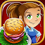 Cooking Dash 2016