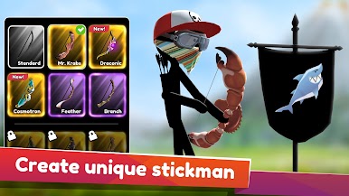 https://cdn-icon.bluestacks.com/6dNU5N4A02haPWNulPnE0Ee0wJ2xhnfxLaKheKCaWsZCoyjYJTAa5OJHX2HIdQzIK3P1k04pMNM6_q8lDMz5YQ