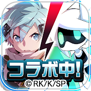 プレーする #コンパス【戦闘摂理解析システム】 をPCで