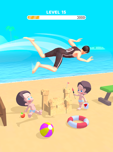 https://cdn-icon.bluestacks.com/6dU_7lTxvxNfWAD8ip_2s0p6gWxrFpO3eQ0BEtD-0DNwXfYI1vFfFEnfpIjLCREls-WJQ3aqHKgHrhxsEn915-E