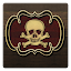 Pirates and Traders: Gold!