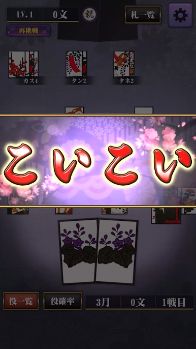 https://cdn-icon.bluestacks.com/6dgRsP3OOzhhujFiS6t-Mo1trhXhS3loerRlhuxYj14D2NWsN38llfHbiyJ86GTPvos1PGXfE7qUF-QjHlS6