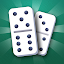 Dominoes - Classic Domino